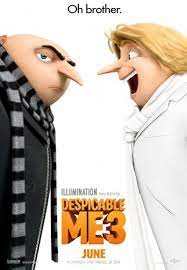 Free Movies Online Watch Free Movies Watch Full Movies Online Download Movies For Free Despicable Me 3 Download Movies Despicable Me