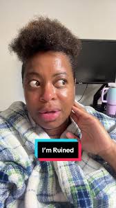 Audra Roses Turn Bernadette Key