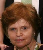 Obituary information for Diane Elton Dyer