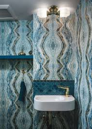 Up to 40% off on online web design at vincent digital sites. Bathroom Remodeling Photos Bathroom Design Ideas Neil Kelly