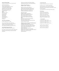 Check spelling or type a new query. Lirik Lagu Nasional