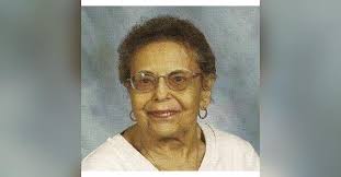 Diana Goldsmith Obituary