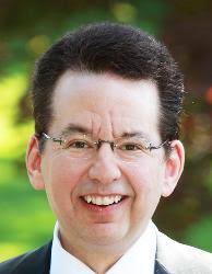 Alternative Asset Summit 2013