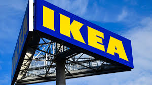 It is very easy to check the availability of goods in ikea offline and online stores 😉. Ikea Founds No Evidence Of Using Illegally Harvested Timber From Ukraine Ukraine News Media Easynews English National News Easynews Login Traptown News Media Ukraine