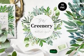 Our jigsaw puzzles are simple, yet still provide enough of a challenge to help children build skills such as visual reasoning, spacial awareness, short term memory, and logic. New Svg Files Christmas Jigsaw Puzzles