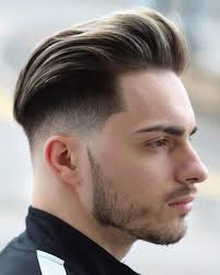 Maybe you would like to learn more about one of these? 40 Brilliant Disconnected Undercut Examples How To Guide