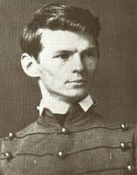 Faithful Unto Death: The West Point Class of 1861 and the First Manassas  Campaign