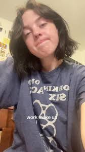 Reana Patterson Divorce