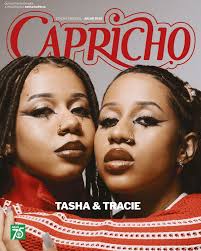 Julia Tanaka de Oliveira