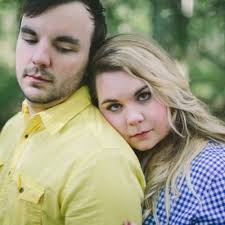 Helen Thames Raley (@HelenRaley)