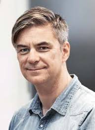 OB Jahrbuch_2016.indb