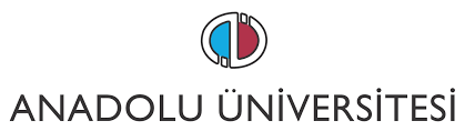Yeşiltepe, yeşiltepe mahallesi, anadolu üniversitesi, yunus emre kampüsü 26470 26470 tepebaşi eski̇şehi̇r türki̇ye. Anadolu Universitesi Eskisehir Logolari In 2021 New Year Coloring Pages Logos Lululemon Logo