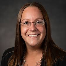 Bar Harbor Bank & Trust Announces Promotions for 9 Banking Professionals in  Maine › Bar Harbor Bank & Trust