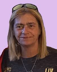 Janet Sue Wright Obituary September 2, 2025