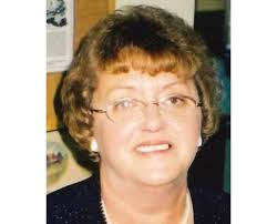 Debra Soliday Obituary (2024)