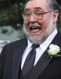 William H. ''Chuck'' Mcgreevy Jr. Obituary December 14, 2018