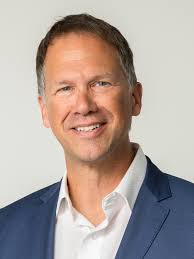 Matthias Grossglauser — People