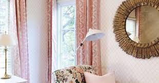 Pin By Amy Berry On For The Home In 2020 Berry Living Room Girl Room Bedroom Design