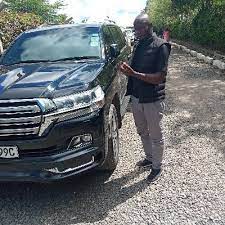 A born hustler, kiharu representative elect ndindi nyoro shares how his formative years led him to the august house. Fred Freddie On Twitter Ndindi Nyoro Is Ever Bitter And Maybe K24 Realized It
