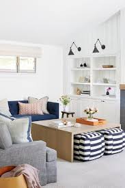 7 Astonishing Floating Shelves Ideas Highlight Your Space Living Room Designs Living Room Grey Living Room Sofa