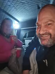 How many times have you walked past this?