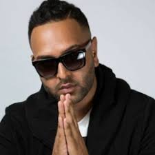 Stream POPSHIFT music