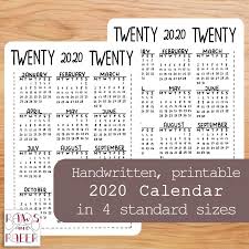 You can easily find the best bullet journal ideas and inspirations in neatly organised categories here. Pin On Bullet Journal Printables My Etsy Shop