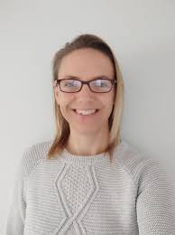 Trustees, administration and advisors