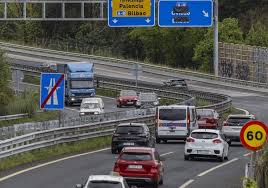 Maddi.pann nude pics i knew of our compatibility, but one