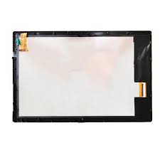 Blackview Tab 8 LCD Screen Digitizer ...