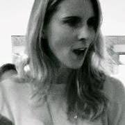 Allison Mowery's Instagram, Twitter & Facebook