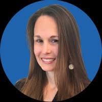 Cassie Adkins's Instagram, Twitter & Facebook