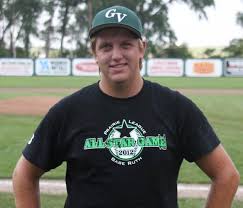 South clips North, 3-2, in Babe Ruth All-Star Game