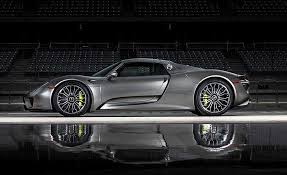 Apart from athletes, there are people who also like to collect expensive cars as a hobby. Top 10 Most Expensive Sports Cars In The World 2017 Autos Speed