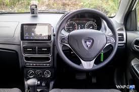 Check spelling or type a new query. Quick Review 2019 Proton Saga Facelift 1 3l Premium The True People S Car Wapcar