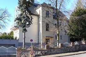 Haus kaufen in darmstadt leicht gemacht: Datei Darmstadt Haus Keller Alexandraweg 31 Jpg Wikipedia