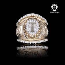 Texas Tech University Ring University Rings Texas Tech Class Rings College