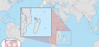 Easily generate credit card numbers with complete details like cvv and bin here you can dummy generate unlimited credit card numbers. Cout D Une Carte Grise Et Du Cheval Fiscal A Mayotte En 2021