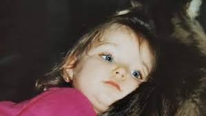 Fundraiser by Danielle Bergmann : Help Danielle Afford Brain Surgery This  Christmas