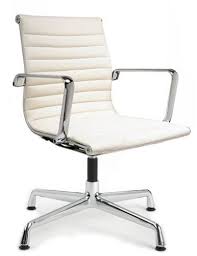 Ag Management Chair Without Wheels Teal Desk Chair Modern Desk Chair Modern Office Chair