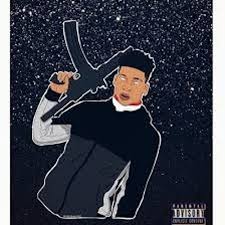 Dropping some of the hottest hip hop music of the last few years, here are the best rappers of 2019, ranked by fans everywhere. Stream Stick Talk Shotta Flow Type Beat Nle Choppa X Blocboy X Comethazine Type Beat By Brown Beats Listen Online For Free On Soundcloud
