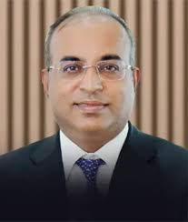 Adamjee Insurance The Largest Insurance Company in Pakistan