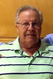 Daniel Blier Obituary