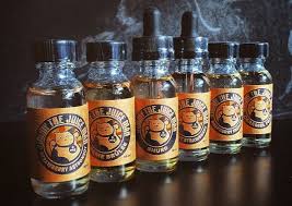 Welcome one and all to yet another exciting mist roundup, in menthol grants any vape juice a powerful throat and chest hit, invigorating refreshment which gives each puff a powerful kick. Best E Juice Vape Juices 2021 Voted By 30 000 Vapers