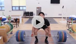 Check spelling or type a new query. H2jnncyqdfjrpm