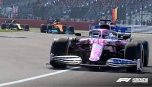 Choose download locations for nascar heat mobile v1.1.4 (mod money). F1 2020 Patch 1 07 Arrives Onlineracedriver