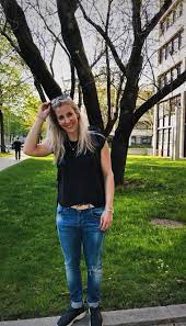 Her birthday, what she did before fame, her family life, fun trivia facts, popularity rankings, and more. Happyeva Eva Maria Brem Facebook