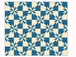 Posted in my free quilt patterns | tagged 10 inch quilt block pattern, crossed paths quilt pattern, easy free quilt patterns, easy quilt patterns for beginners, easy quilt patterns free, fabricmom, free beginner quilt patterns, free. Easy Hunter S Star Quilt Pattern