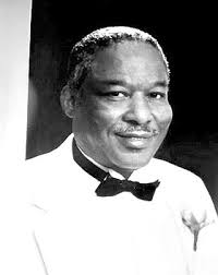 Obituary for James Maxwell Bowe