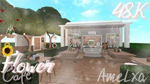 Zach7c is one of the millions playing creating and exploring the endless possibilities of roblox. C U T E S M A L L C A F E B L O X B U R G Zonealarm Results